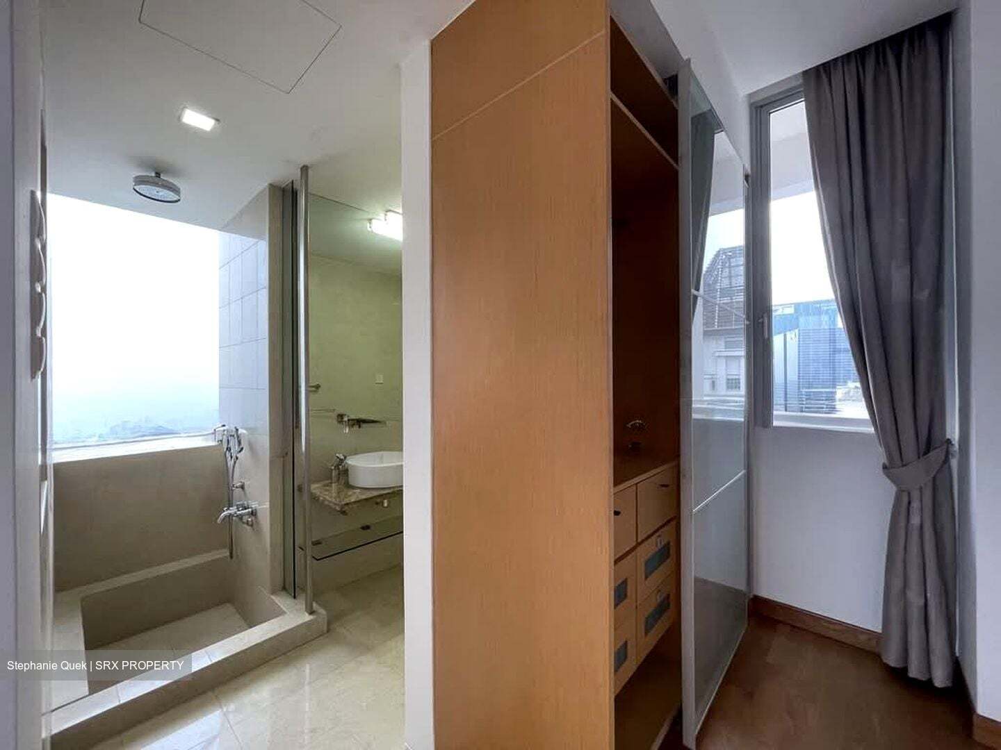 Strata (D11), Apartment #607397941